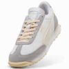 Easy Rider Gentle Meld Dame Sneakers