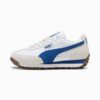 Easy Rider Mix store barnesneakers