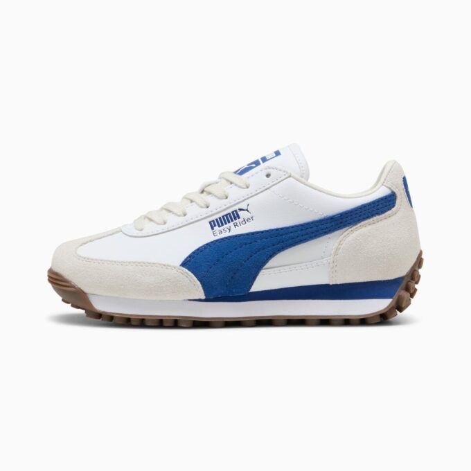 Easy Rider Mix store barnesneakers
