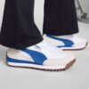 Easy Rider Mix store barnesneakers