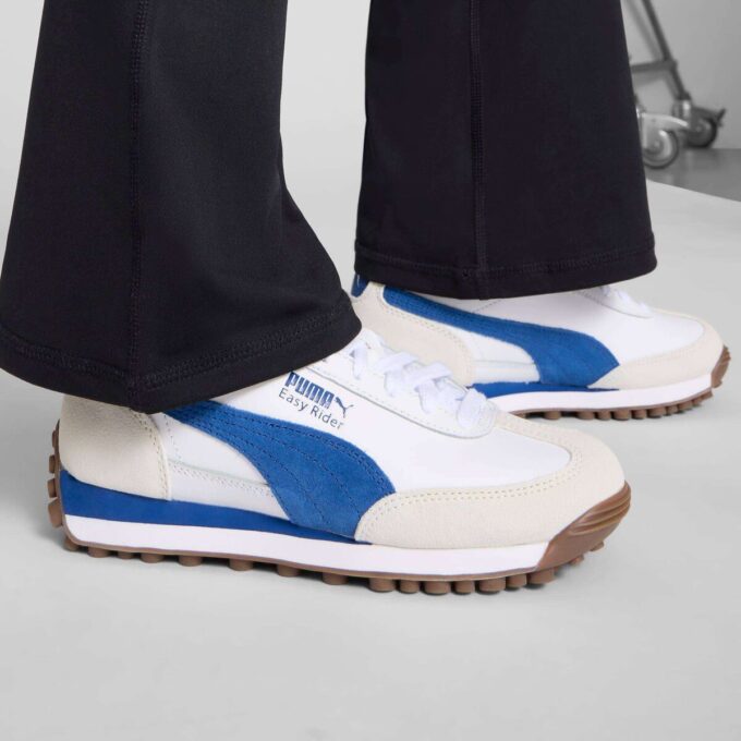 Easy Rider Mix store barnesneakers