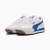 Easy Rider Mix store barnesneakers