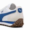Easy Rider Mix store barnesneakers
