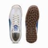 Easy Rider Mix store barnesneakers