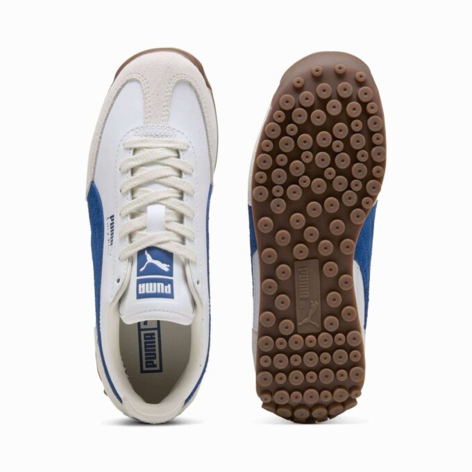 Easy Rider Mix store barnesneakers