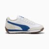 Easy Rider Mix store barnesneakers