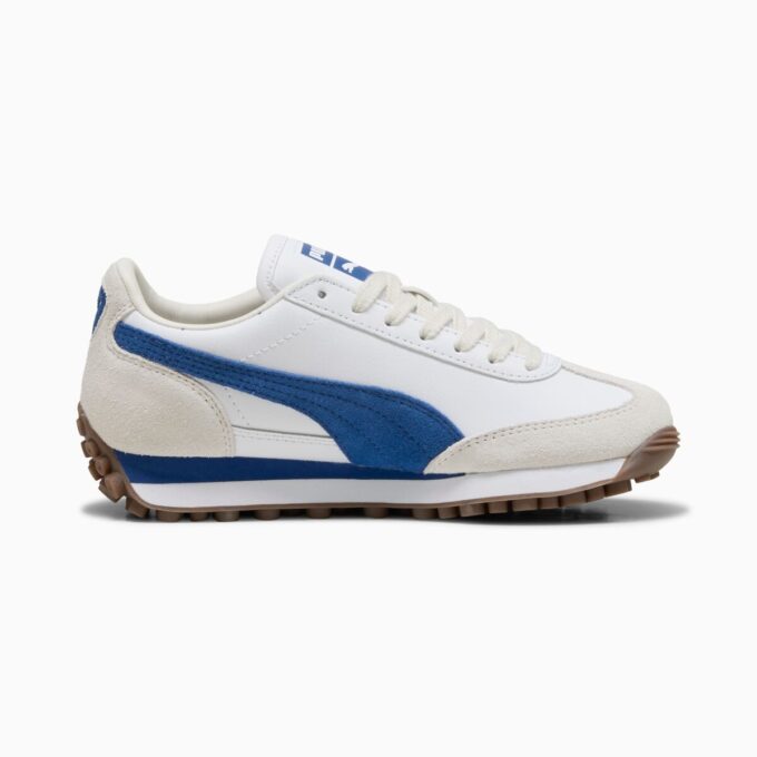 Easy Rider Mix store barnesneakers