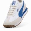 Easy Rider Mix store barnesneakers