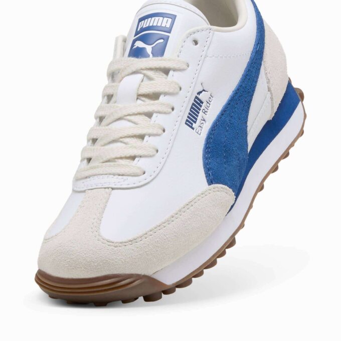 Easy Rider Mix store barnesneakers