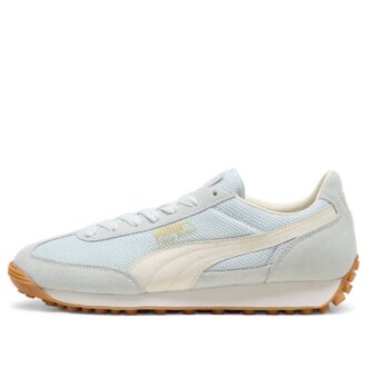 Easy Rider Premium «Dewdrop Frosted Elfenben»