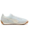Easy Rider Premium «Dewdrop Frosted Elfenben»