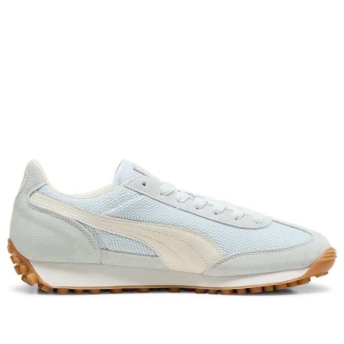 Easy Rider Premium «Dewdrop Frosted Elfenben»