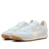 Easy Rider Premium «Dewdrop Frosted Elfenben»