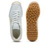 Easy Rider Premium «Dewdrop Frosted Elfenben»