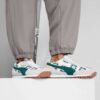 Easy Rider Seaside Drills Dame Sneakers