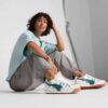 Easy Rider Seaside Drills Dame Sneakers