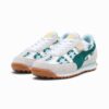 Easy Rider Seaside Drills Dame Sneakers