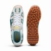 Easy Rider Seaside Drills Dame Sneakers