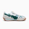 Easy Rider Seaside Drills Dame Sneakers