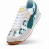 Easy Rider Seaside Drills Dame Sneakers