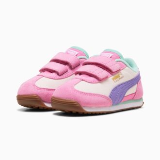 Easy Rider Sneakers for småbarn