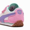 Easy Rider Sneakers for småbarn