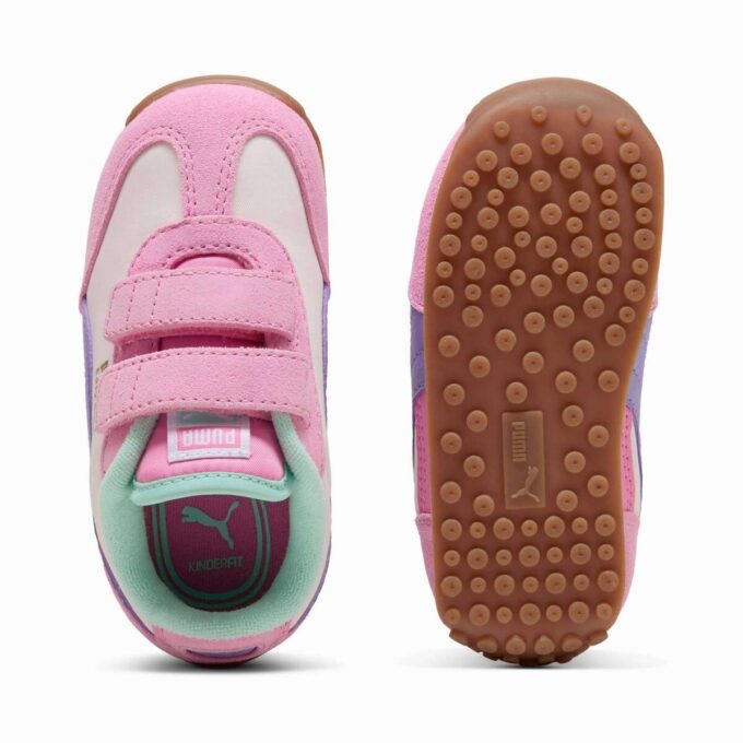 Easy Rider Sneakers for småbarn