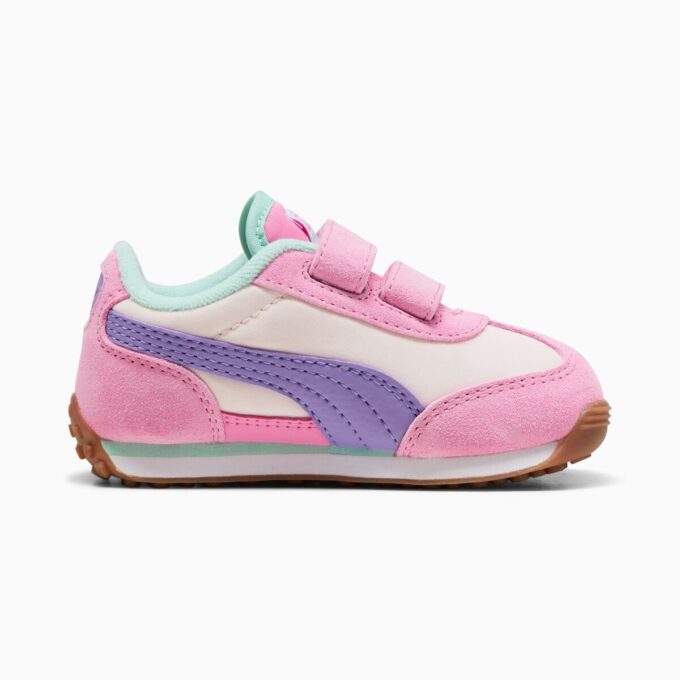 Easy Rider Sneakers for småbarn