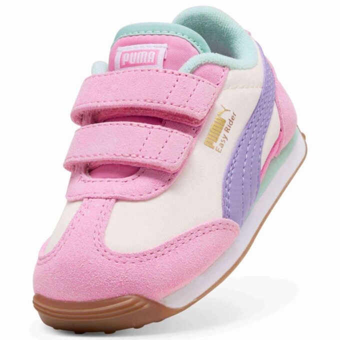 Easy Rider Sneakers for småbarn