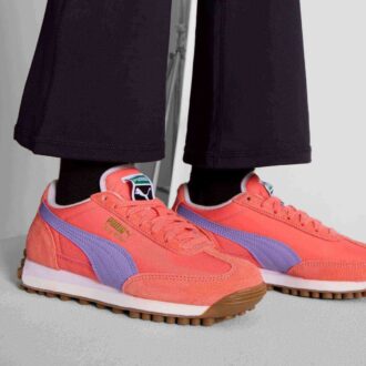 Easy Rider store barnesneakers