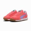 Easy Rider store barnesneakers