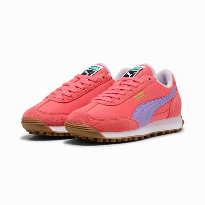 Easy Rider store barnesneakers