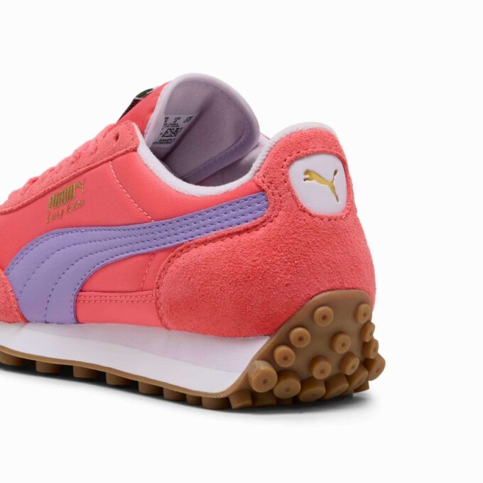 Easy Rider store barnesneakers