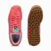 Easy Rider store barnesneakers