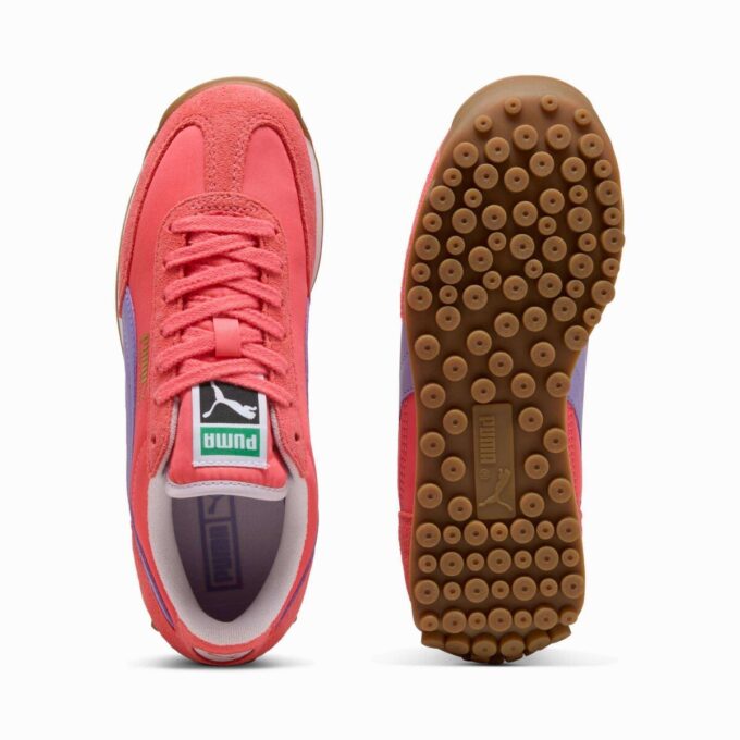 Easy Rider store barnesneakers