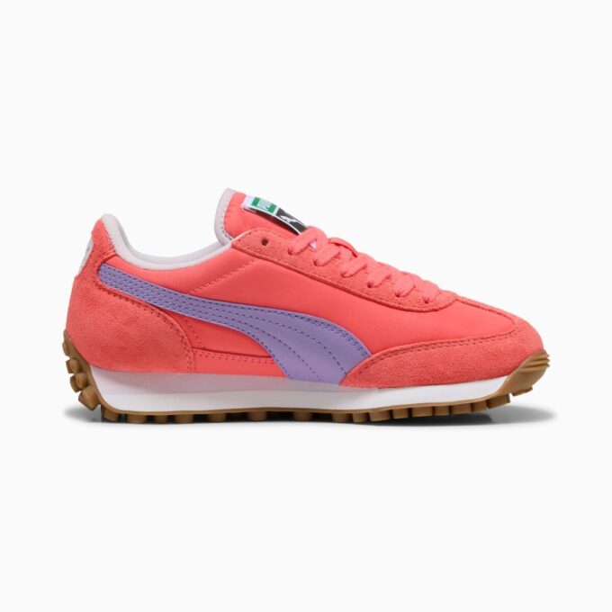 Easy Rider store barnesneakers