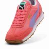 Easy Rider store barnesneakers