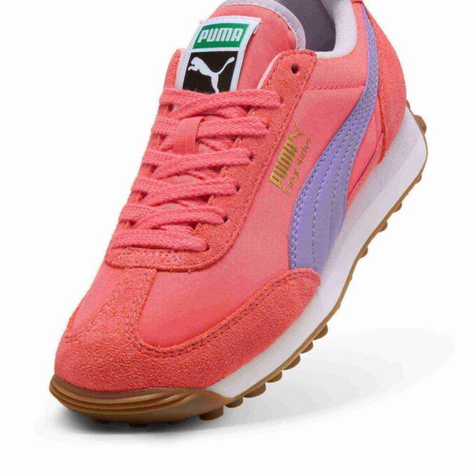 Easy Rider store barnesneakers