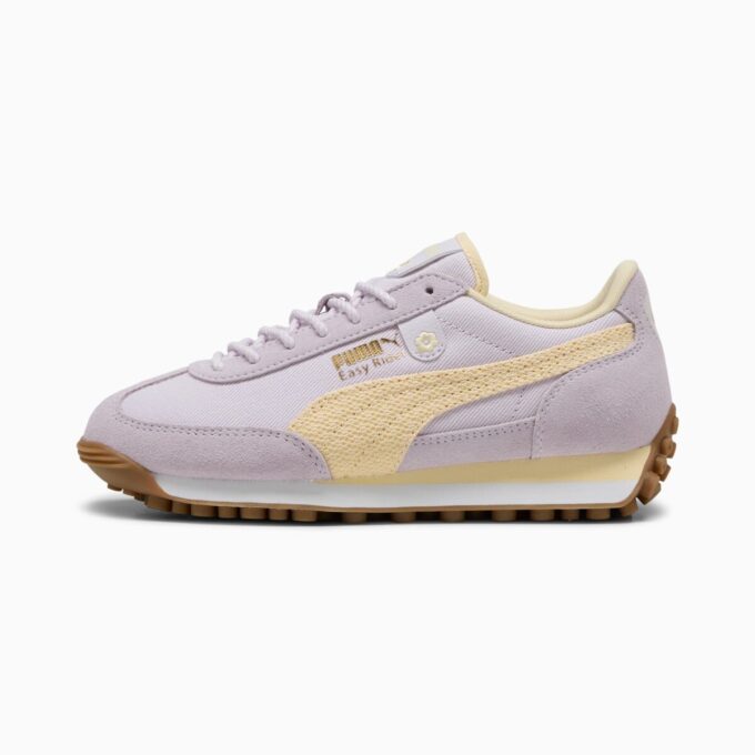 Easy Rider Summer Feels Big barnesneakers