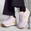 Easy Rider Summer Feels Big barnesneakers