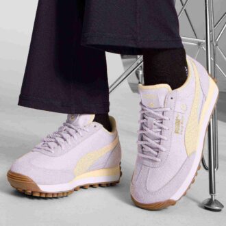 Easy Rider Summer Feels Big barnesneakers
