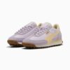 Easy Rider Summer Feels Big barnesneakers
