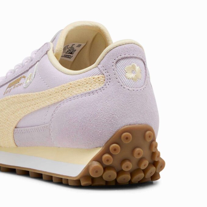 Easy Rider Summer Feels Big barnesneakers