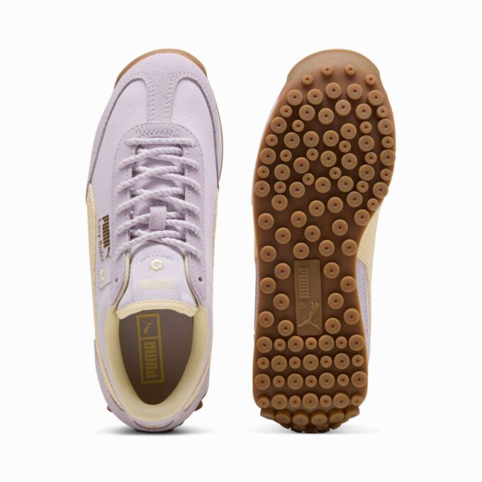 Easy Rider Summer Feels Big barnesneakers