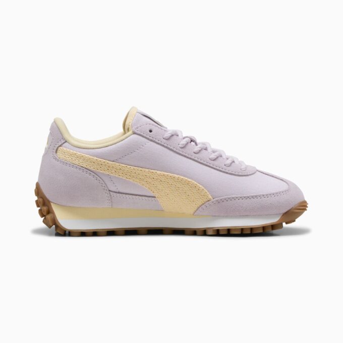 Easy Rider Summer Feels Big barnesneakers