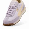 Easy Rider Summer Feels Big barnesneakers