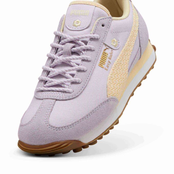 Easy Rider Summer Feels Big barnesneakers
