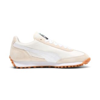 Easy Rider Vintage «Alpine Snow Gold»