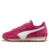 Easy Rider Vintage &laquo;Magenta Gleam White&raquo;