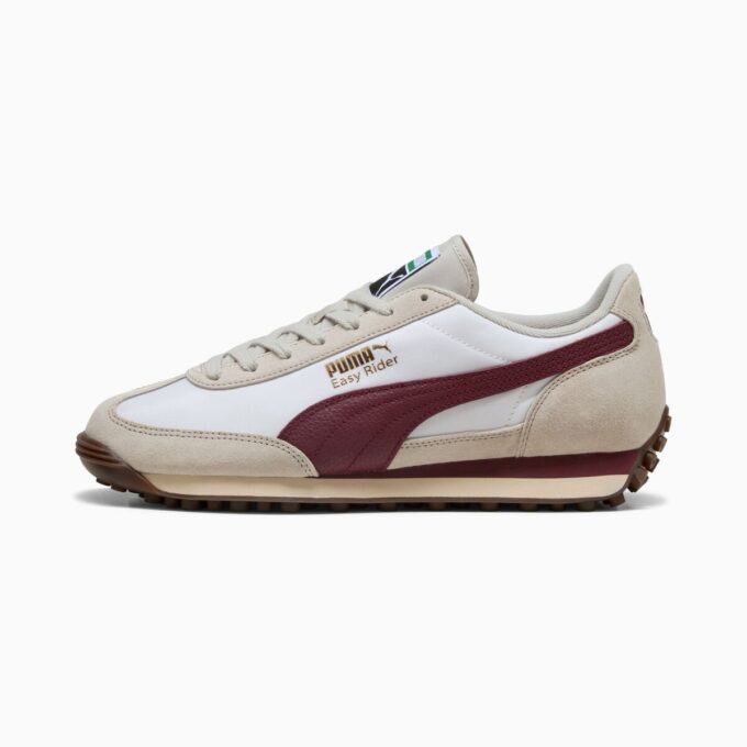 Easy Rider Vintage Sneakers